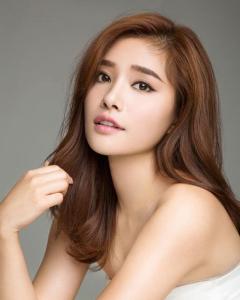 易易梓 易秋兰 紫宝贝 婷儿 易易紫