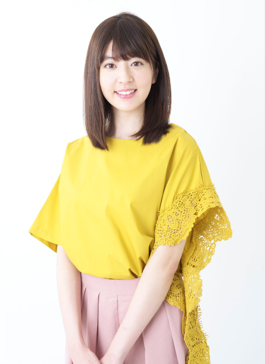 中村有沙 Arisa Nakamura ありちゃん ありりん