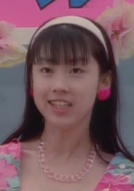 幸田磨衣子 Maiko Kouda 幸田 まいこ