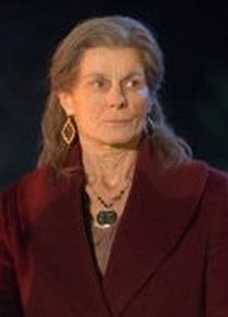 玛丽·麦克唐纳-刘易斯 Mary McDonald-Lewis Mary McDonald Lewis Mary MacDonald-Lewis