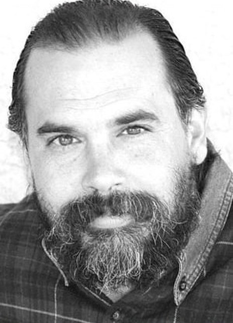 J·内森·西蒙斯 J. Nathan Simmons Nathan Simmons