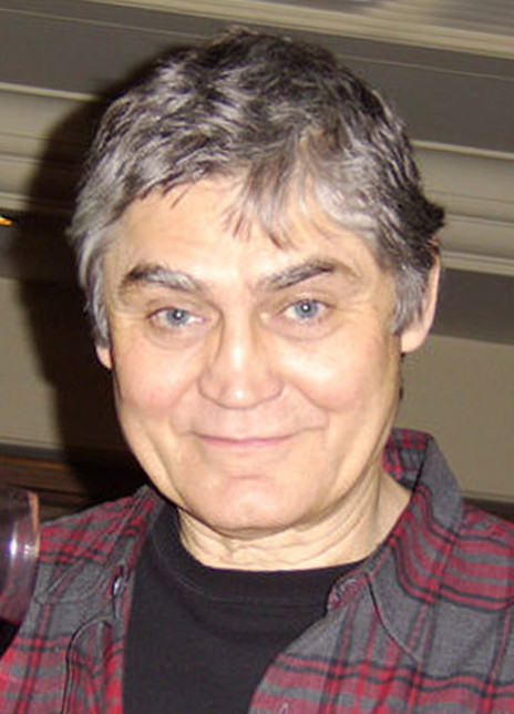 尼克·布莱波尔 Nick Brimble