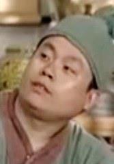 孟晓晨 Xiaochen Meng 孟晓晨 Xiaochen Meng