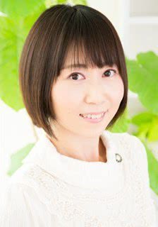 永野爱 Nagano Ai 永野愛理