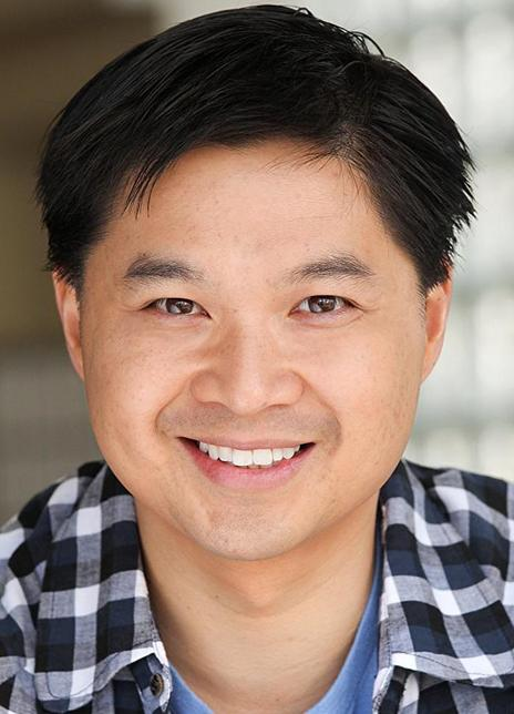 达特·樊 Dat Phan Dat Tien Phan