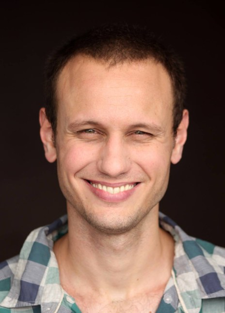 阿图罗·弗鲁托斯 Arturo Frutos