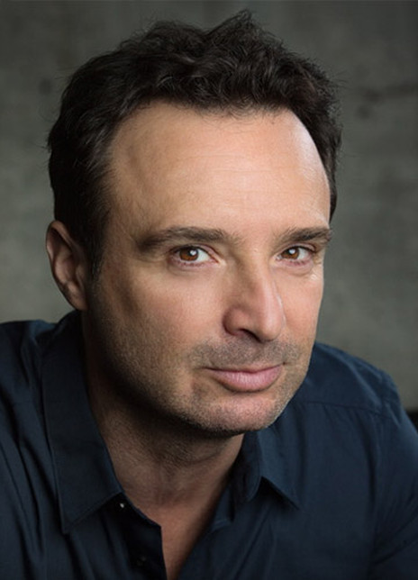 约翰卡西尼 John Cassini