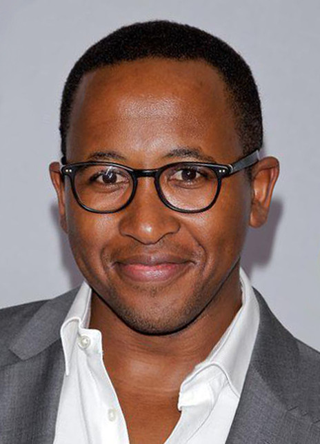 尼亚切·海邓迪 Nyasha Hatendi