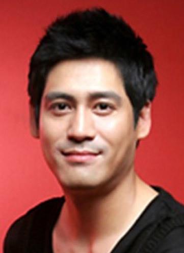 李亨哲 hyeong-cheol lee 李炯哲 이형철