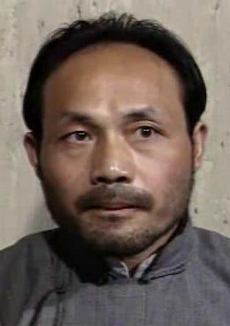 俞建国 Jianguo Yu