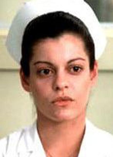 米米·萨奇席恩 Mimi Sarkisian