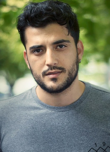 菲尼克斯·拉伊 Phoenix Raei