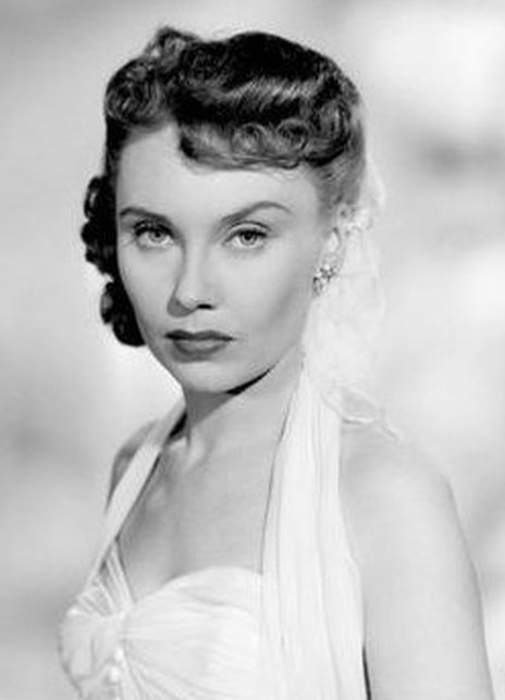 黛安娜·戴克 Diana Decker