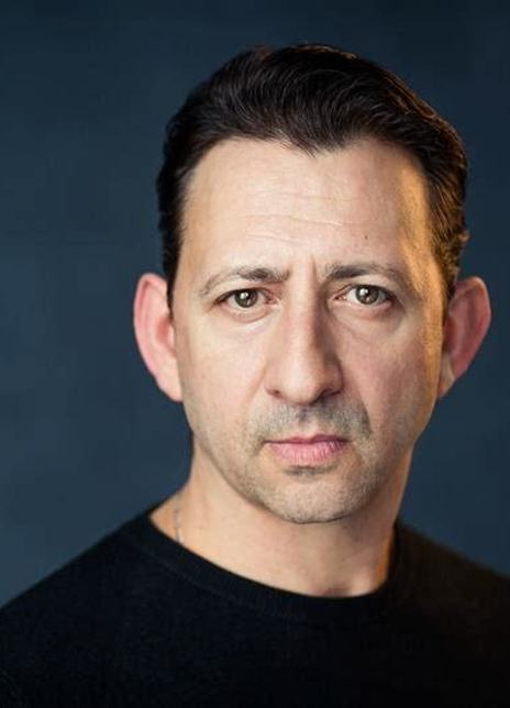 艾希礼·阿图斯 Ashley Artus Ashley Artis