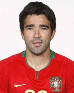 德科 安德松·路易斯·德·索萨 Deco Anderson Luí s de Souza