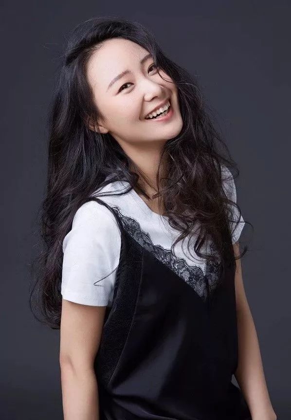 张昕瑶 Xinyao Zhang