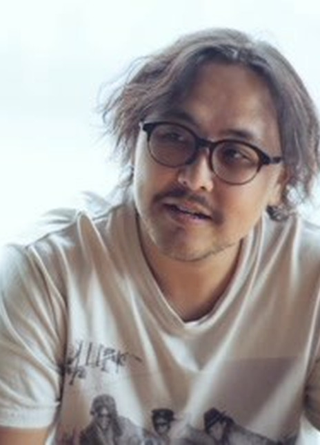 黄汝乐 Huang Ru Le