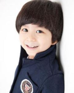 文梅森 Mason Mason Moon Moorhouse