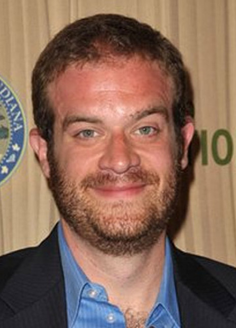 埃里克·埃德尔斯坦 Eric Edelstein