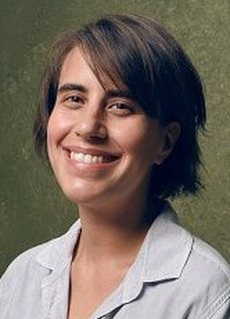 克里斯·斯万博格 Kris Swanberg Kris Williams Kris Rey