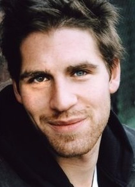 埃文·哈特 Evan Hart Evan Bryce Hart  Fud