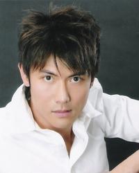 金沛晟 金沛辰 莫昌成 Remus Mook