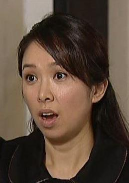 苏丽明 So Lai Ming