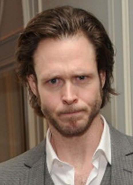 迈特·阿尔伯迪 Michael Abbott Jr. 迈克尔·阿伯特  小迈克尔·阿伯特 James Michael Abbott Jr.  Mike