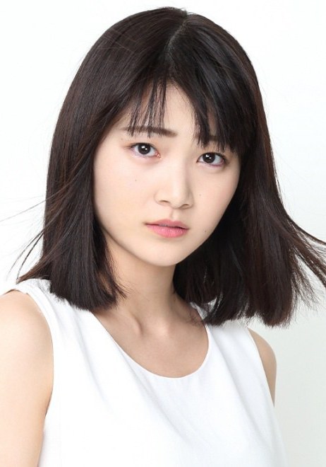 斋藤彩良 Sarara Saito 斎藤さらら