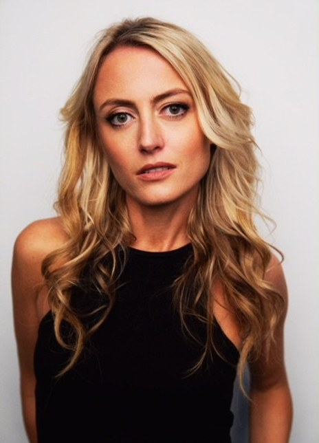 埃米·拉特贝格 Amy Rutberg Amy Lauren Ruth Rutberg