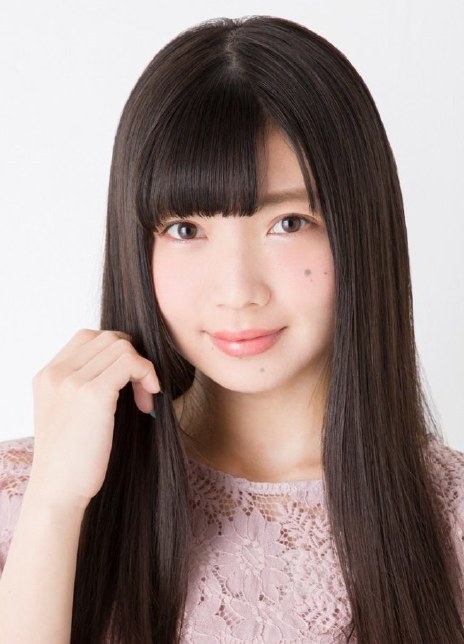 永野爱理 Airi Eino 永野愛理