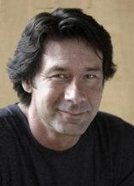 罗曼·鲍格拉 Roman Podhora