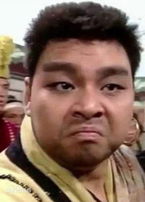 黄仲匡 Chung-Hong Wong