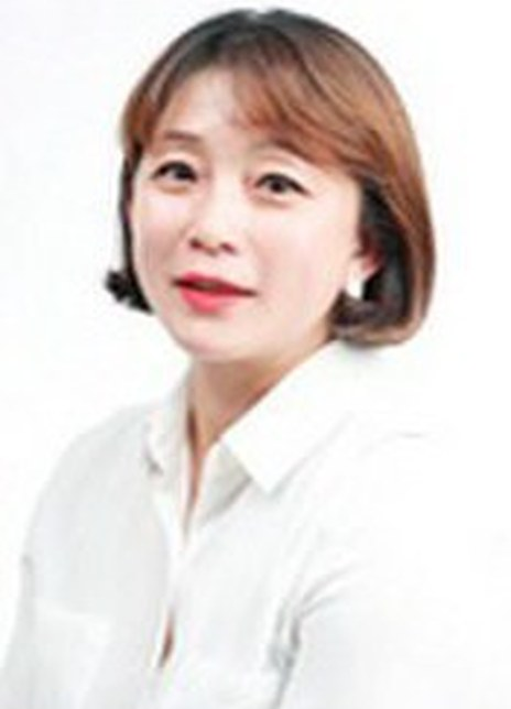 李勋京 Hun-Kyung Lee 이훈경
