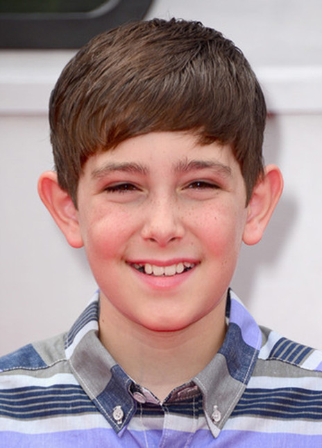 迭戈·维拉斯奎兹 Diego Velázquez