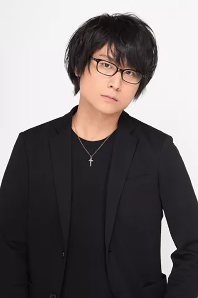 笠间淳 Jun Kasama 笠間淳 かさま じゅん