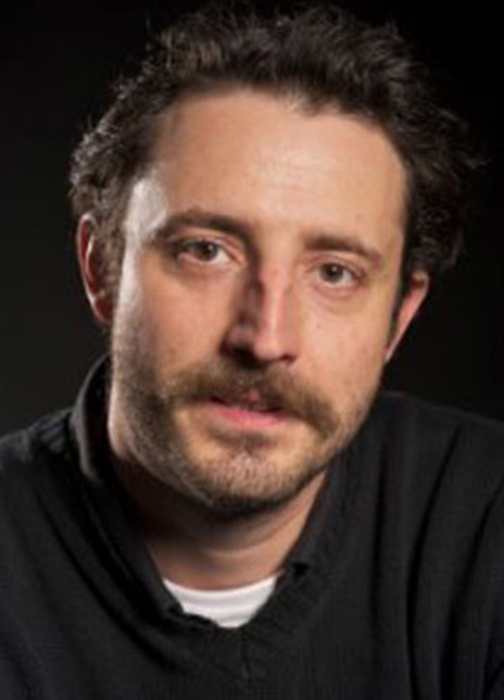 尼科拉·德里克 Nikola Djuricko Nikola Đuričko Никола Ђуричко