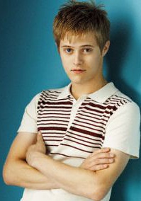 卢卡斯·格拉贝尔 Lucas Grabeel 卢卡斯·格拉比 Lucas Stephen Grabeel  Gramps Mr. Go-Get-Em