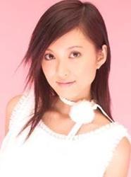 蔡雪敏 小雪 ElleChoi  Suet Siu