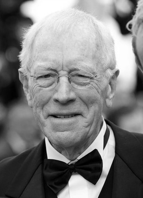 马克斯·冯·赛多 Max von Sydow 麦士冯西度  马克思·冯·希度 马克斯·冯·西多 马克斯·冯·叙多 Max Carl Adolf von Sydow