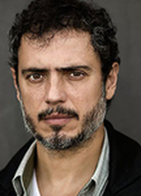 胡里奥•曼里克 Julio Manrique 胡里奥·曼里克 胡里奥•曼里克 Julio Manrique 胡里奥·曼里克