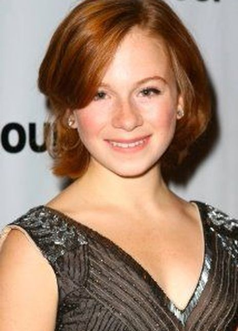 朱丽叶·布雷特 Juliet Brett