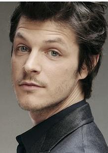 安德里亚·博斯卡 Andrea Bosca 安德里亚·波斯卡