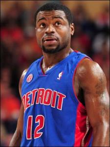 威尔·拜纳姆 Will Bynum