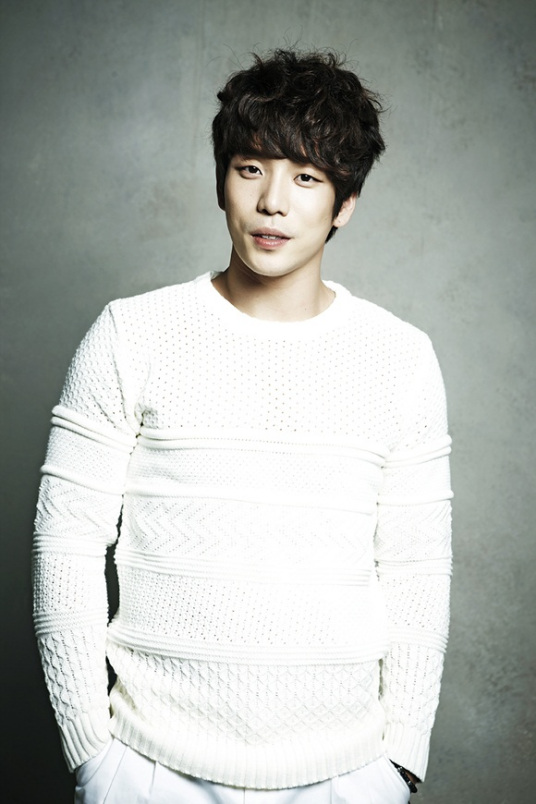 李昶旻 昶旻 Mong旻 이창민  Lee Chang Min