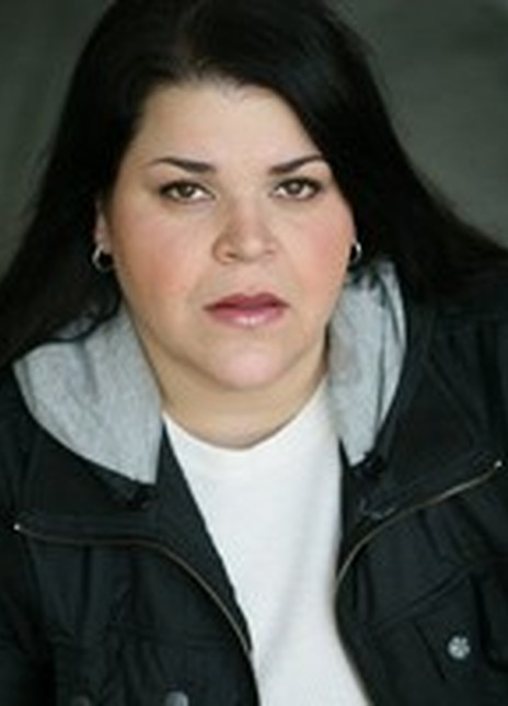 珍·柯柏 Jen Kober Jennifer Kober