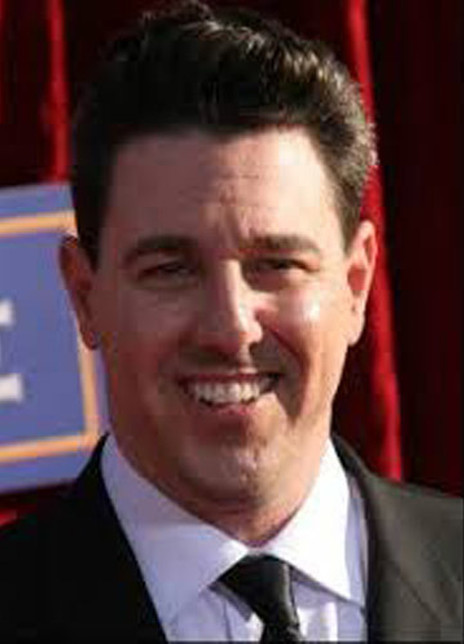 卢·罗曼诺 Lou Romano