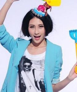 孙昕欣 孙昕心 SunXinXin 孙昕欣 孙昕心 SunXinXin