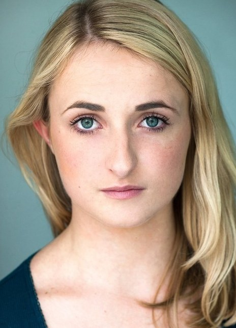 埃莉诺·德·罗汉 Eleanor de Rohan