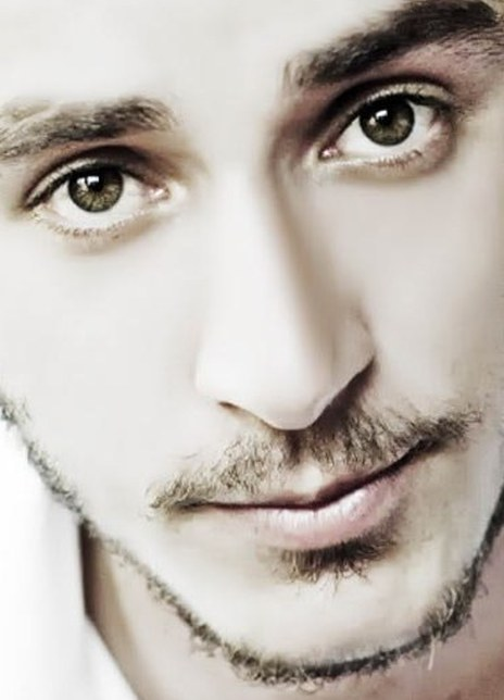 里法特·桑贾尔 Rıfat Şungar Ahmet Rifat Sungar  Rifat Sungar